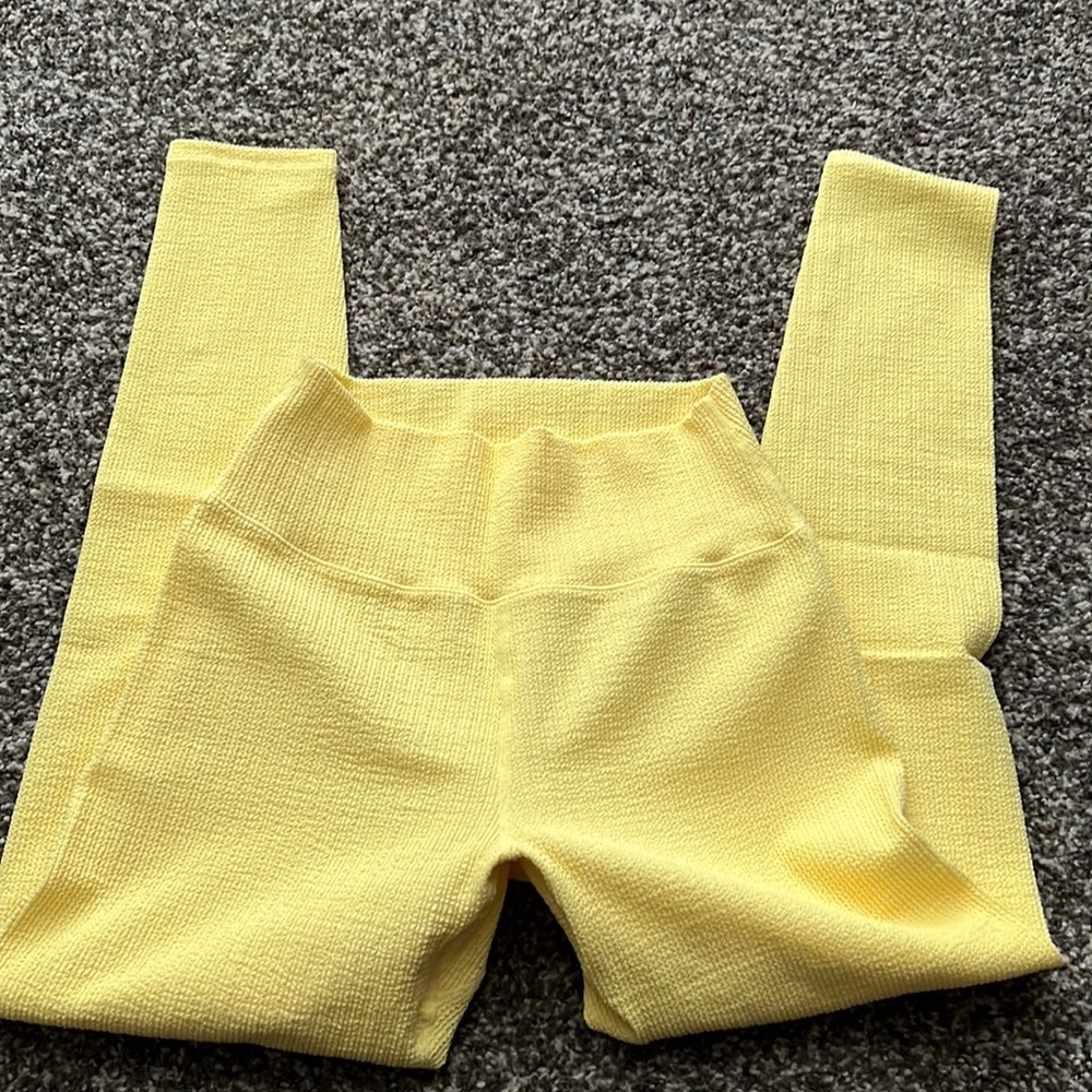 Buffbunny new with out tags size M
